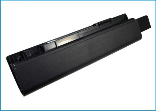 Replacement Battery for Dell Inspiron 1470 1470n 06HKFR 127VC 312-1008 312-1015 - 1