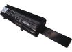 Battery Replacement Dell 0KCFPM 0M4RNN 312-1231 for Inspiron 14R-346 Inspiron 14V - 2