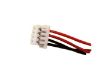 Gateway H50B SX042 Battery Replacement for 100X - 6