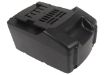 Replacement Battery for Eibenstock EPG 400 A - 2