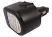 Black & Decker A9252 A9275 PS130 PS130A Battery Replacement for AST12XC AST2 - 3