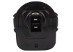 Black & Decker A9252 A9275 PS130 PS130A Battery Replacement for AST12XC AST2 - 4