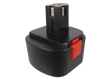 Battery Replacement Lincoln 218-787 for 1201 - 1