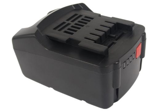 Mafell Battery Replacement for 30m 65m - 1