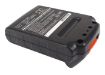 Black & Decker BL1118 BL1318 BL1518 Battery Replacement - 3