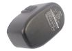 Black & Decker A9268 A9277 A9282 PS145 Battery Replacement for CD180GK2 CD180K2 - 3