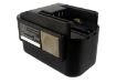 Battery Replacement Atlas Copco 4 932 353 638 4 932 366 429 B9.6 BX9.6 BXS9.6 MX9.6 - 3