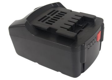 Replacement Battery for LO-G-PO-12 Portable 12 - 1