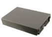 Canon BP-110 Battery Replacement for Legria HF R205 R206 - 4
