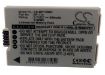 Canon BP-110 Battery Replacement for Legria HF R205 R206 - 5