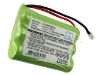 Picture of Battery Replacement Samsung 60AAAH3BMU for SPR-5050 SPR-5060
