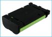 Panasonic HHR-P513A TYPE 27 Battery Replacement - 3