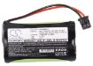 Uniden Battery Replacement BBTY0460001 BBTY0510001 BBTY0624001 - 6
