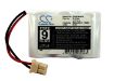 Ge 700 Battery Replacement - 5