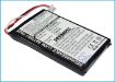 Uniden BBTY0531001 BT-0001 Battery Replacement for DCX770 DMX776 - 4