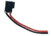 Battery Replacement Siemens 3QNF3550 NS3109 T347 V30145-K1310-X143 Gigaset 3000 Micro - 6