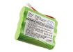 Rayovac CO110P3 Battery Replacement - 5