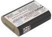 Ge 86413 TL-2613 Battery Replacement - 2