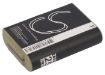 Ge 86413 TL-2613 Battery Replacement - 3