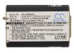 Ge 86413 TL-2613 Battery Replacement - 6