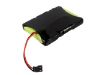 GP GPF6M3BMX T325 T347 Battery Replacement - 3