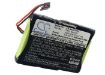GP GPF6M3BMX T325 T347 Battery Replacement - 5