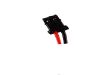 Panasonic HHR-P401 Battery Replacement for KX-TG210 - 6