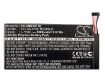 Battery Replacement Asus 0B200-00120100M-A1A1A-219-17QE C11-ME370T ME3PNJ3 for ME370T - 5