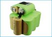 Battery Replacement Shark 1006FK XBP746 for EP750 EP750 100350 - 1