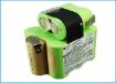 Battery Replacement Shark 1006FK XBP746 for EP750 EP750 100350 - 2