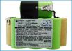 Battery Replacement Shark 1006FK XBP746 for EP750 EP750 100350 - 5
