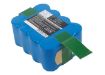 Replacement Battery for TCL R1 R2 - 4