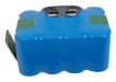 Replacement Battery for TCL R1 R2 - 5