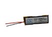 Picture of Battery Replacement Jbl GSP051230 for E25BT T110BT