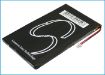 Battery Replacement Apple P325385A4H for 2nd Generation iPOD 1st - 3