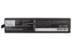 Battery Replacement Bard Medsystems 9770066 NF2040HD24 for Site Rite 5/6 Ultrasound System - 6