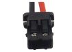 Picture of Battery Replacement Sanyo GES-PCF07 for GES-PCF07