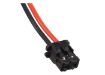 GP GP60AAS2BMX Battery Replacement - 5