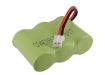 Battery Replacement Siemens C39453-Z5-C193 V30145-K1310-X147 Gigaset 100 200 - 4