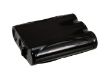 Panasonic PP511 Battery Replacement for KXFPG371 KXFPG372 - 1
