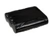 Panasonic PP511 Battery Replacement for KXFPG371 KXFPG372 - 3