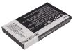 Picture of Battery Replacement Cisco CIW31ZBR for Linksys WIP310 WIP310