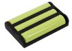 Medion 17NO09T180 Battery Replacement for MD9960 MD9965 - 3