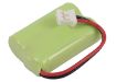 Switel SL30013 Battery Replacement for MD9300 MD9500 - 3