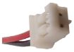 Switel SL30013 Battery Replacement for MD9300 MD9500 - 6