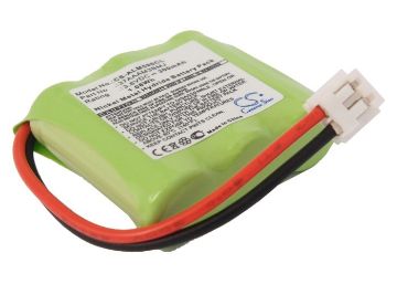 Replacement Battery for Iloa 350 352 - 1