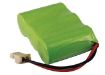 IBM 1700B 3345 Battery Replacement - 4