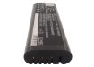 Battery Replacement Acterna 72R6893 N9330B-BAT for Anritsu Lite3000(E) - 5