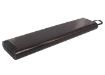Replacement Battery for Keysight N9330B Antennentester - 4