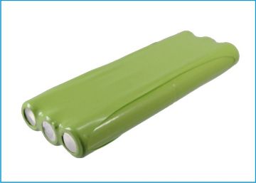 Battery Replacement Rover BAT-PACK-ST4-DM16 for Atom HD Atom Light STC - 1